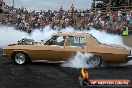Gazza Nationals Calder Park Saturday - SAT_0417